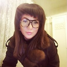 Фотография девушки Юля, 37 лет из г. Шахты