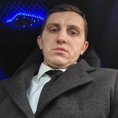 Фотография мужчины Сергей, 31 год из г. Кореличи