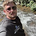 Димас, 33 года