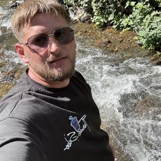 Фотография мужчины Димас, 33 года из г. Лобня