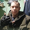 Дениса, 30 лет