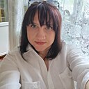 Елена, 52 года