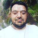 Жерая, 32 года