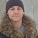 Артём, 36 лет