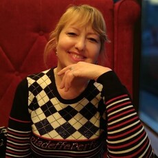 Фотография девушки Ирина, 56 лет из г. Камышин