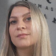 Фотография девушки Tanj, 32 года из г. Ленинск-Кузнецкий