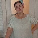 Мария, 33 года