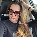 Элечка, 43 года