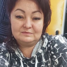 Фотография девушки Светлана, 42 года из г. Балашов