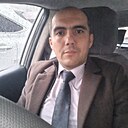 Бахтиёр, 36 лет