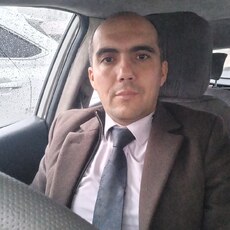 Фотография мужчины Бахтиёр, 36 лет из г. Душанбе