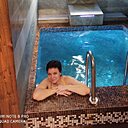 Ирина, 41 год