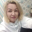 Ірина, 42 года