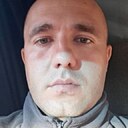 Сергей, 55 лет