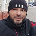 Владимир, 45 лет