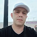 Толик, 39 лет