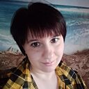 Иринка, 37 лет