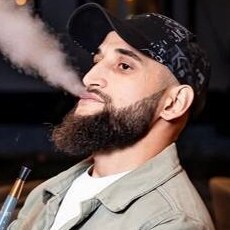 Фотография мужчины Антон, 35 лет из г. Макеевка