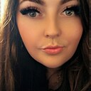 Елена, 35 лет