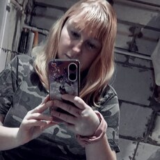 Фотография девушки Твоя Зайка, 28 лет из г. Жуковка