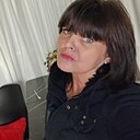 Света, 53 года