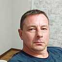 Владимир, 46 лет