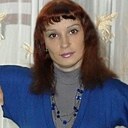Екатерина, 44 года