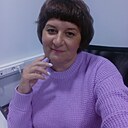 Ольга, 55 лет