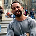 Игорь, 43 года