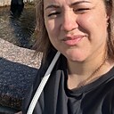 Наталья, 42 года