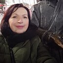 Татьяна, 62 года