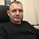 Алексей, 41 год