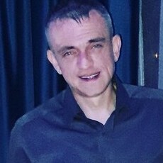 Фотография мужчины Алексей, 47 лет из г. Пенза