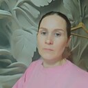 Лидия, 38 лет