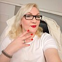 Мария, 47 лет