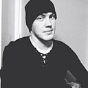 Dmitrii, 34 года