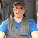 Алексей, 50 лет