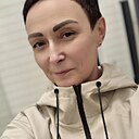 Наталія, 50 лет