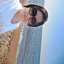 Елена, 50 лет