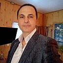 Олег, 52 года