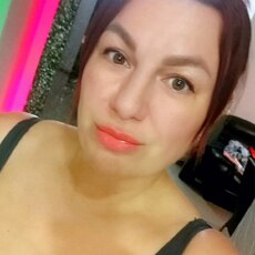 Фотография девушки Юля, 44 года из г. Новокузнецк