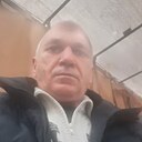 Олег, 52 года