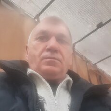 Фотография мужчины Олег, 52 года из г. Таганрог