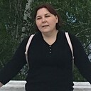 Марина, 44 года