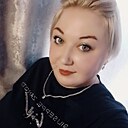 Екатерина, 27 лет