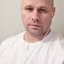 Вячеслав, 38 лет