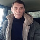 Юрий, 60 лет