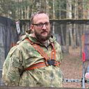 Максим, 39 лет