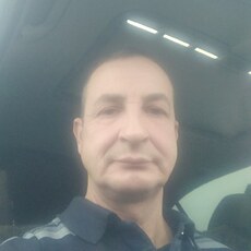 Фотография мужчины Василий, 50 лет из г. Бузулук