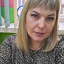 Ольга, 41 год